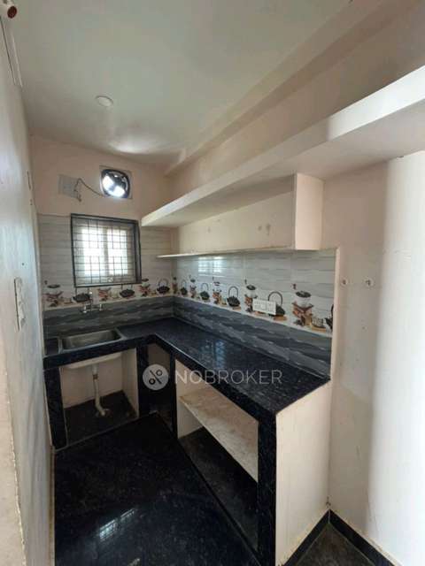 2 BHK House for Rent  In H161, 3rd St, Block H, Gamma Ii, Greater Noida, Uttar Pradesh 201310, India