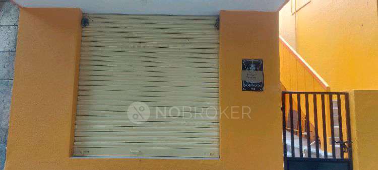 Godown/Warehouse in 18, Ramchandrapuram, Rajajinagar, Bengaluru, Karnataka 560021, India, Bangalore for Rent 