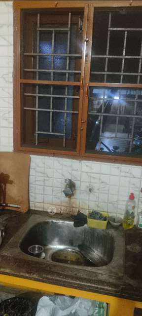 2 BHK House for Rent  In Madipakkam