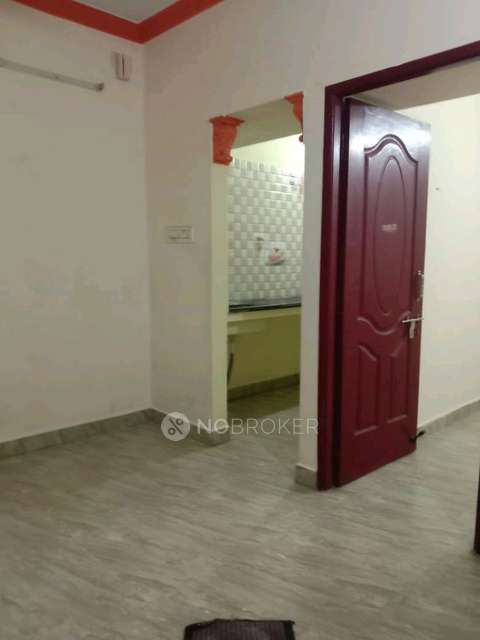 1 BHK House for Rent  In New Perungalathur