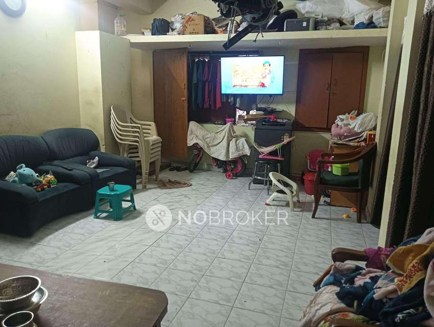 3 BHK House for Rent  In Choolaimedu