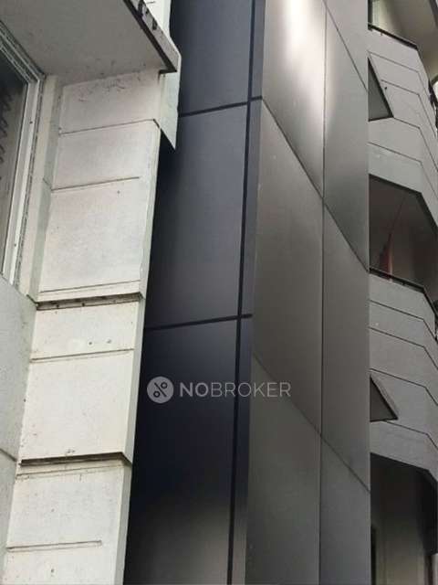 PG for Girls in  Hosur