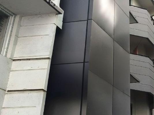 PG for Girls in  Hosur