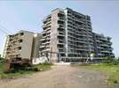 1 BHK Flat In Om Sai Sankul for Lease  In Indranagar Road ..titawala, Titwala-ambivli Rd, Shidivinayak Colony, Titwala, Maharashtra 421605, India