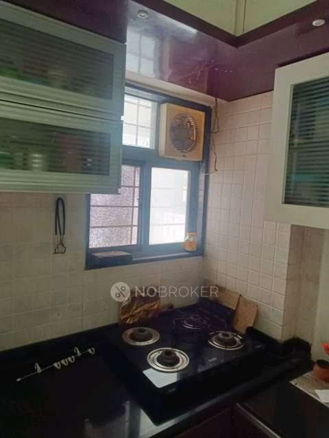 2 BHK Flat In Dsp Ds Vrindavan for Rent  In Lifestyle By Magnum