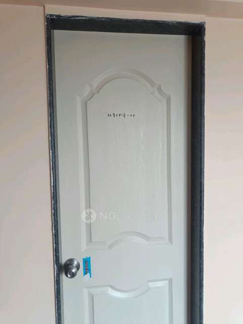 2 BHK Flat In Dsp Ds Vrindavan for Rent  In Lifestyle By Magnum