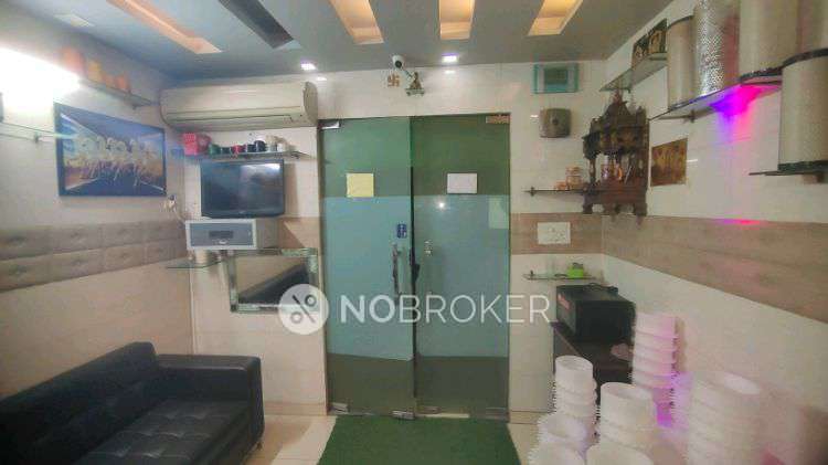 Office Space in Mori Gate, Delhi for sale 