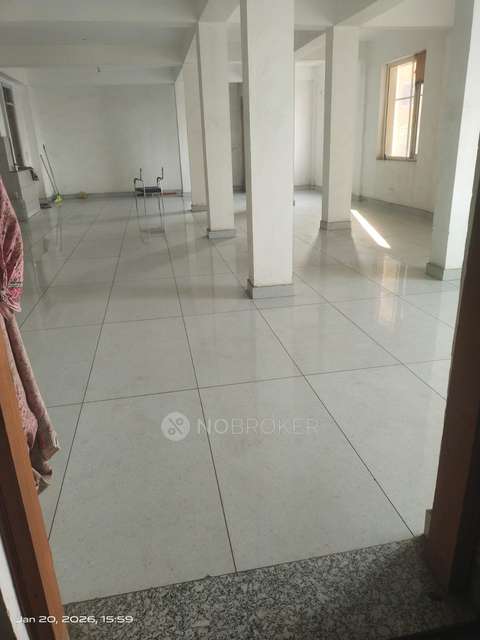 Office Space in  Azadpur , Delhi for sale 