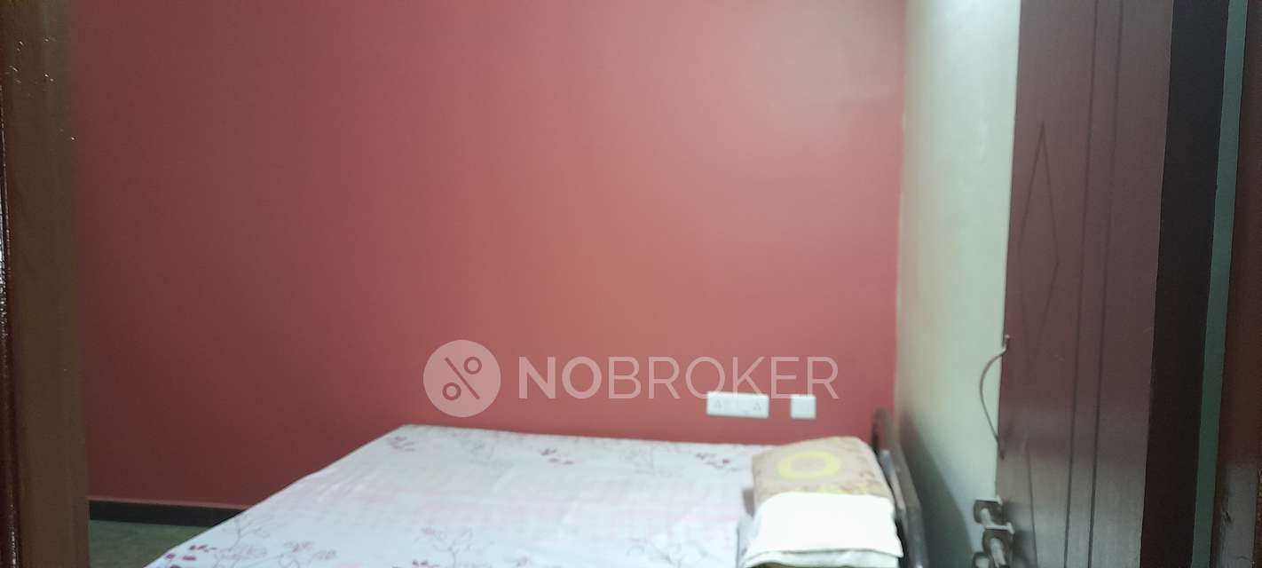 3 BHK House for Rent  In Alwal