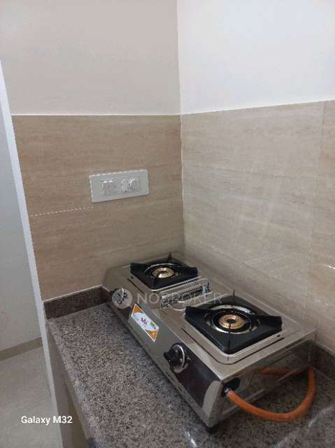 2 BHK Flat In Sunteck City For Sale  In Sunteck Maxx World
