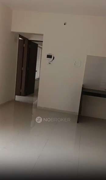 2 BHK Flat In Tanishq Vlasta for Rent  In Alandi