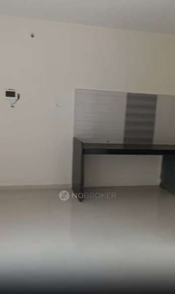 2 BHK Flat In Tanishq Vlasta for Rent  In Alandi