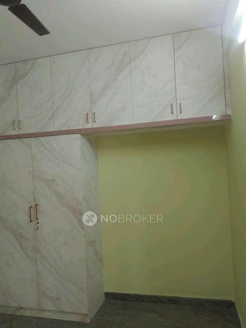 2 BHK House for Rent  In Nethaji Nagar, M S R Nagar, Mathikere