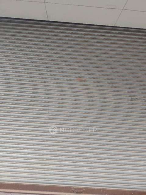 Shop in Godbole Vasti, Pune for Rent 