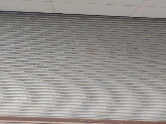 Shop in Godbole Vasti, Pune for Rent 