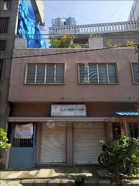 Office Space in Basaveshwar Nagar, Bangalore for Rent 