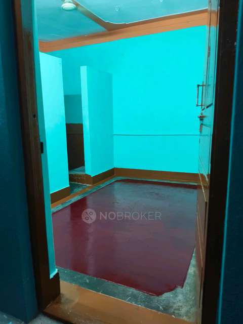 1 RK House for Rent  In Whitefield, Hagadur Main Road, Hagadur, Immadihalli, Whitefield, Bengaluru, Karnataka, India