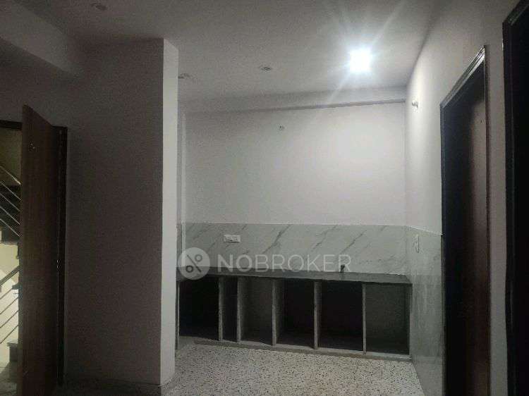 2 BHK Flat In Residential Apartment, Ballabgarh for Rent  In 88jf+qjj, Malerna Rd, Adarsh Nagar, Ballabhgarh, Faridabad, Haryana 121004, India