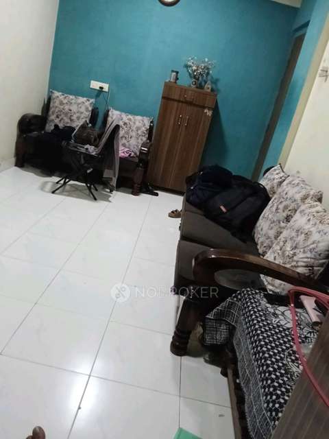 1 BHK Flat In Sarvodaya Park for Rent  In Sarvoday Park