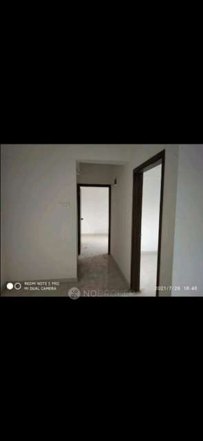 2 BHK Flat In Kk Sai Icon for Rent In Bhosari