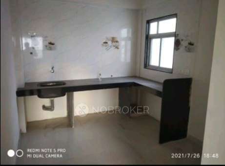 2 BHK Flat In Kk Sai Icon for Rent In Bhosari