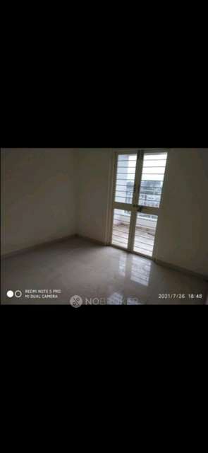 2 BHK Flat In Kk Sai Icon for Rent In Bhosari