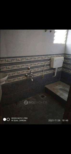 2 BHK Flat In Kk Sai Icon for Rent In Bhosari