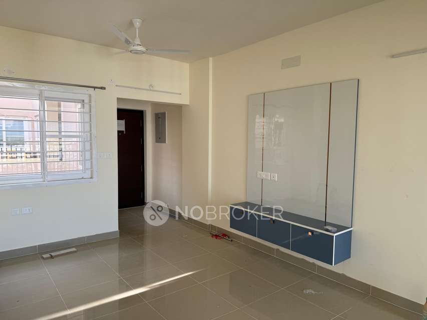 2 BHK Flat In Shriram Shankari for Rent  In Guduvanchery