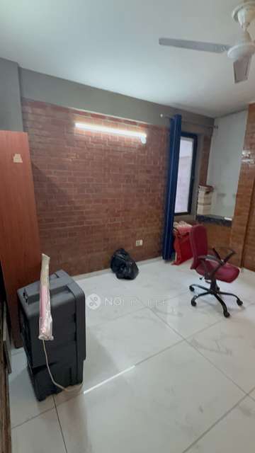 2 BHK Flat In Arete India Our Homes 3 for Rent  In Sector 6, Sohna