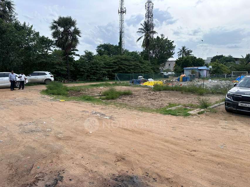 Godown/Warehouse in Sholinganallur, Chennai for Rent