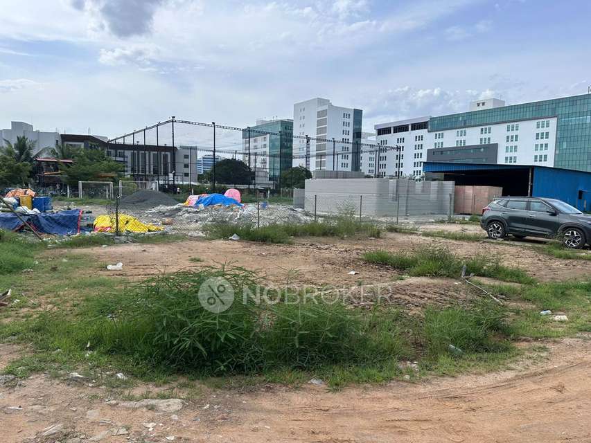 Godown/Warehouse in Sholinganallur, Chennai for Rent