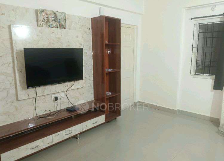 3 BHK Flat In Modi Splendour for Rent  In Gajularamaram