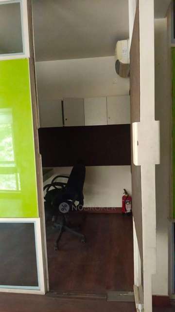 Office Space in Shahpur Jat, Siri Fort, Delhi for Rent