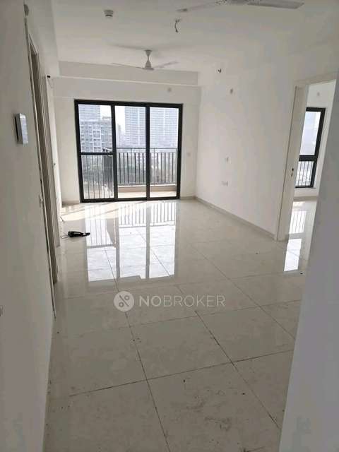 2 BHK Villa In Amanora Gold Towers for Rent  In Hadapsar