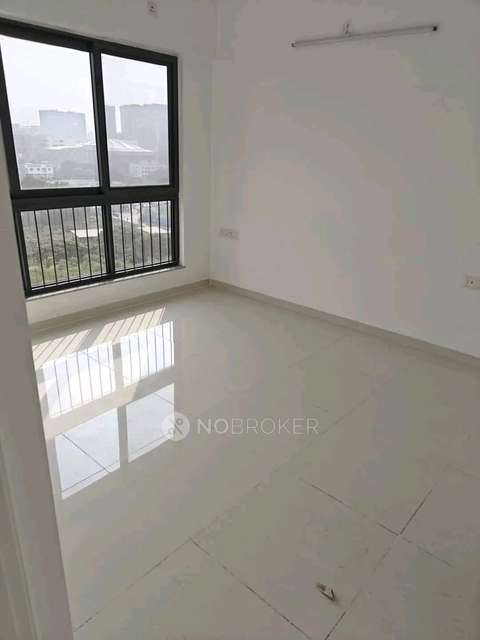 2 BHK Villa In Amanora Gold Towers for Rent  In Hadapsar