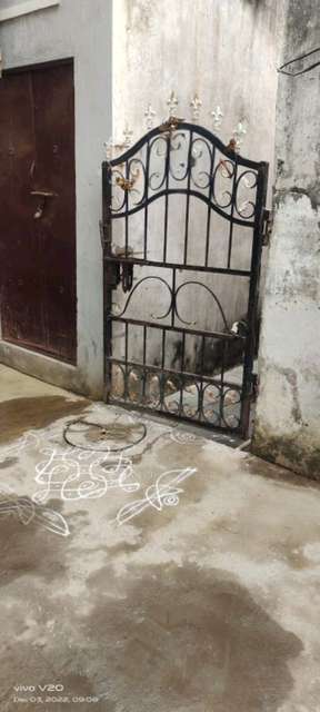 1 RK House for Rent  In Old Bowenpally