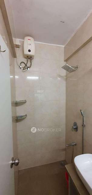 2 BHK Flat In Snehdara Apartment For Sale  In Vile Parle West