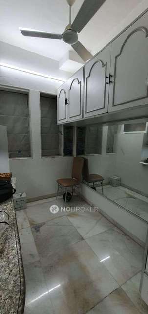 2 BHK Flat In Snehdara Apartment For Sale  In Vile Parle West