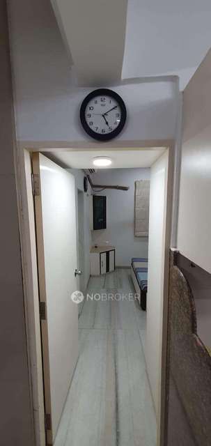 2 BHK Flat In Snehdara Apartment For Sale  In Vile Parle West