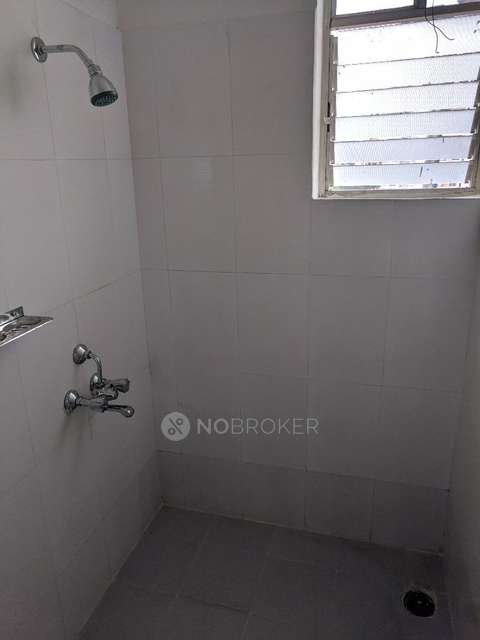 3 BHK Flat In Solitaire Residency For Sale  In Kothanur