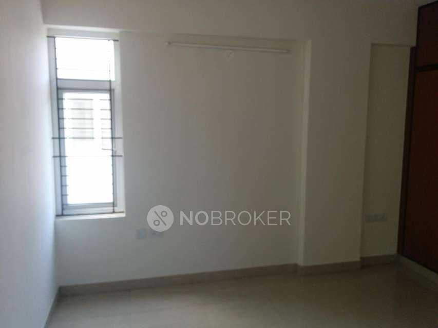 3 BHK Flat In Solitaire Residency For Sale  In Kothanur