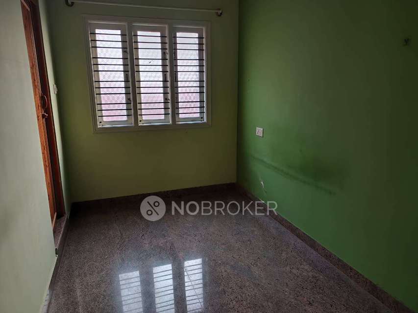 2 BHK House for Rent  In Bhyraveshwara Nagar