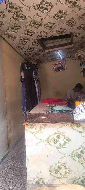 Shop in Pavle Chowk, Pune for Rent 