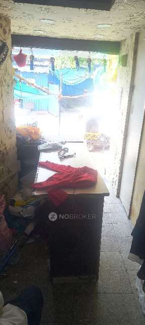 Shop in Pavle Chowk, Pune for Rent 