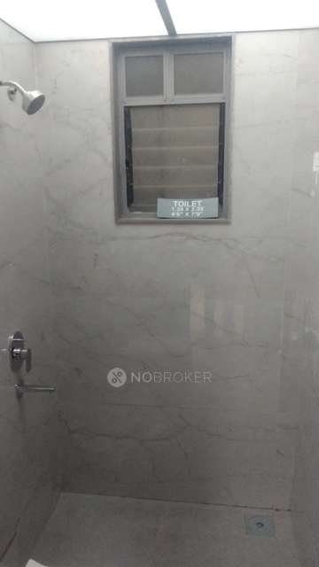 2 BHK Flat In Renuka Panchatattva for Rent  In Tathawade