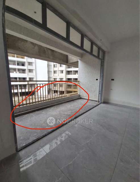 2 BHK Flat In Renuka Panchatattva for Rent  In Tathawade