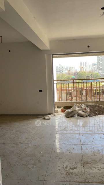 2 BHK Flat In Renuka Panchatattva for Rent  In Tathawade
