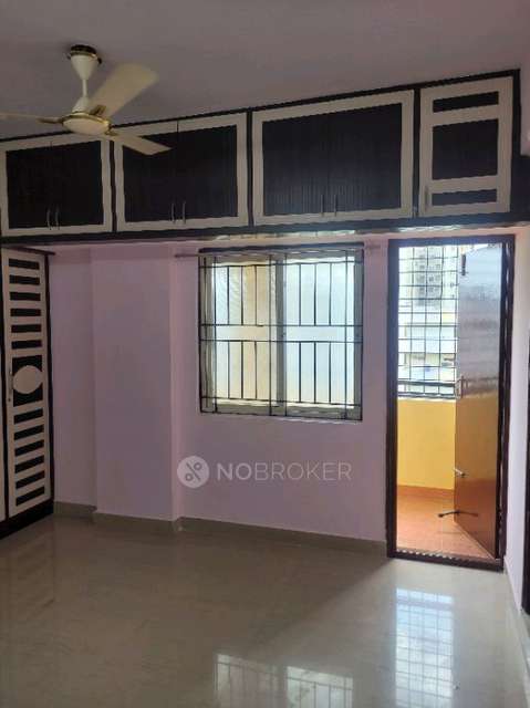 2 BHK Flat In Bm Glorietta Whitefield For Sale  In Borewell Road