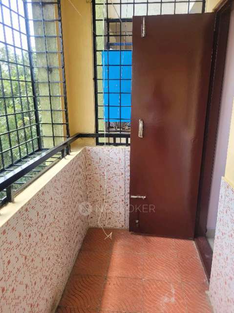 2 BHK Flat In Bm Glorietta Whitefield For Sale  In Borewell Road