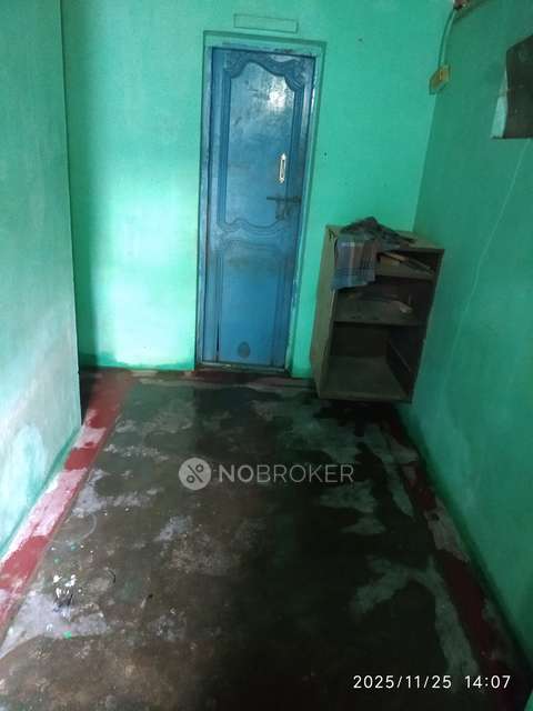 Godown/Warehouse in Chitlapakkam, Chennai for Rent 